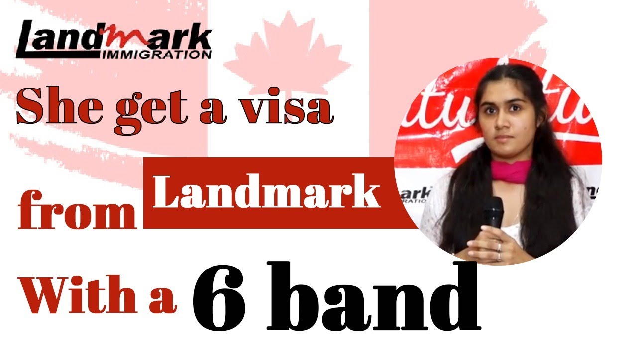 canada visa account Canada Study Visa September Intake 2019