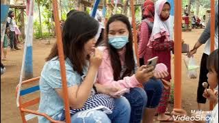 Cintaku Hanya Untukmu - Rudy's Group 81