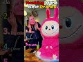 Ranking of the Best Pranks #shorts #viralshorts #shortsfeed #funny #ranking #memes #zemarvelous