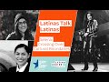 view Selena: Crossing Over Cultural Boundaries | Verónica A. Méndez and Mireya Loza digital asset number 1