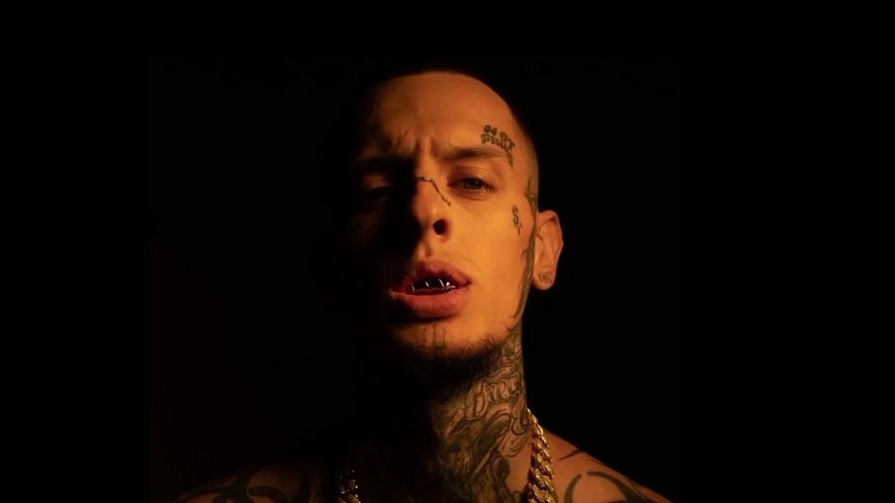 скруджи фото. скруджи рэпер. скруджи 2021. скруджи фото. скруджи рэпер.