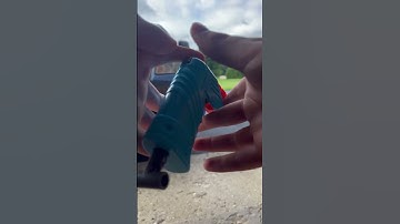 Cursed dart zone solo reload #dartzone #dartzonepro