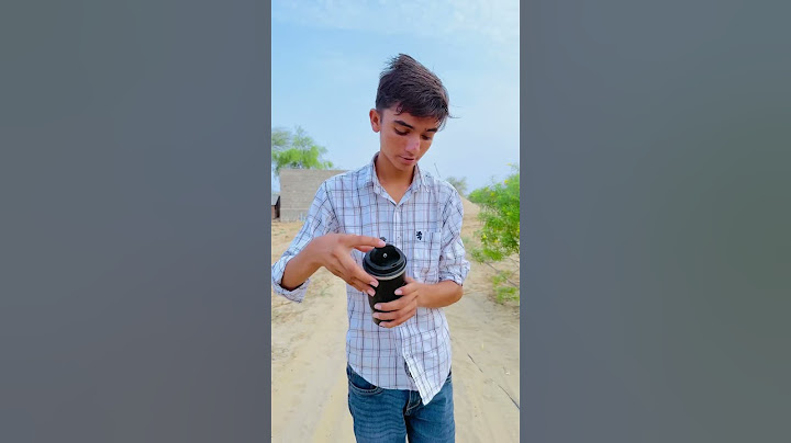 राजेश और उमा कहा ग़ायब हो गए 😱😢 wait for end 👍 #shorts