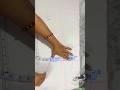 Palazo cutting tutorial #viral #viralshort #shorts #trending #trend #sewing #reel #like #viralvideo