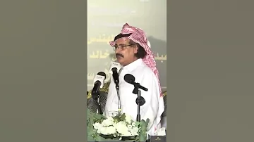 ردت فعل تركي الميزاني من بيت منيف المنقرة ضحك هستيري هههههههههه ملعون الجدف مايبيني 