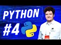 Уроки по Python 3 для новичков / Часть #4 - Функции в Python