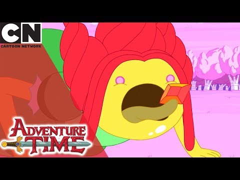 adventure-time-|-the-last-of-the-jewels-|-cartoon-network