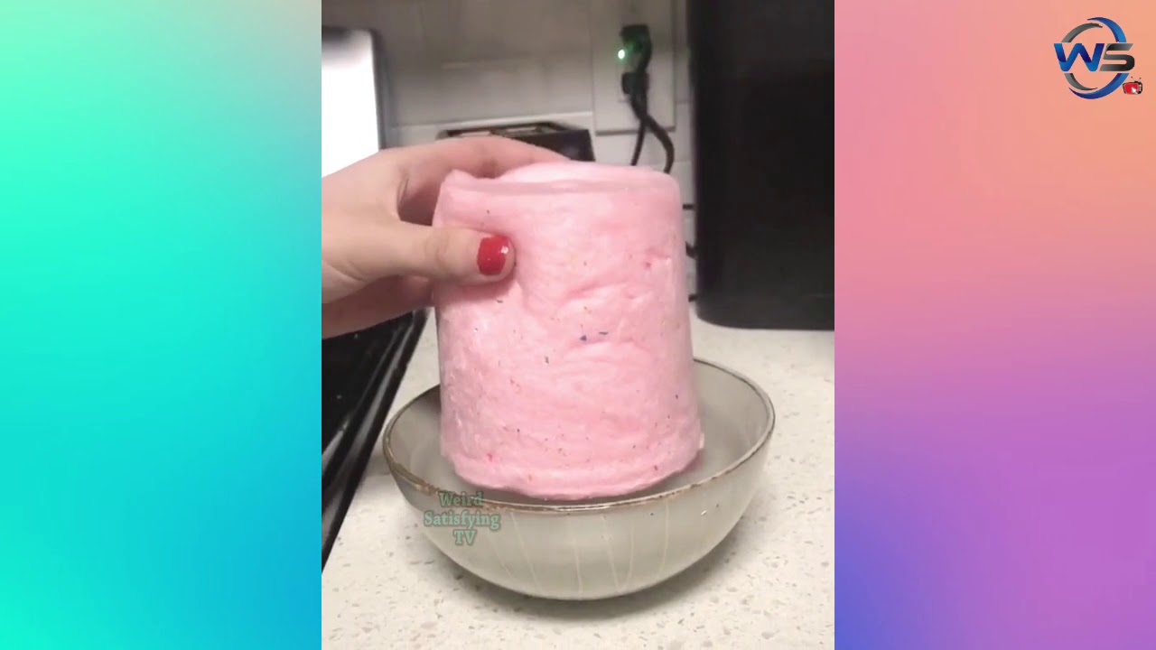 Most Satisfying Video! Amazing Things You Have Never Seen Before YouTube