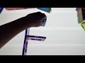Sesame Street: Building the Letter E (Timelapse)