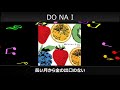 錦戸亮ソロパート集(関ジャニ&infin;・NEWS) ~個人的に好きなところ~