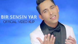 Ayhan Demir - Bir Sensin Yar - Official Video Klip