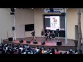 フェアリーズ / Song for You/MAMACITA
