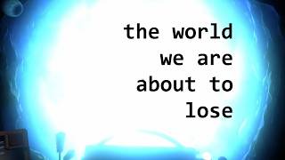 Outer Wilds | The World We Are About To Lose Details