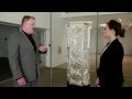 Art this weekat the dallas museum of artwittgenstein vitrine part 1kevin w tucker interview