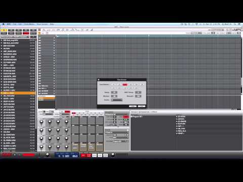 Poise Percussion Sampler Crack Poise Percussion Sampler Crack