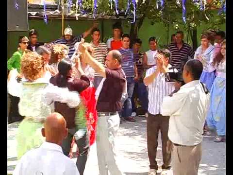 marko markovic ki bujanovac 2009