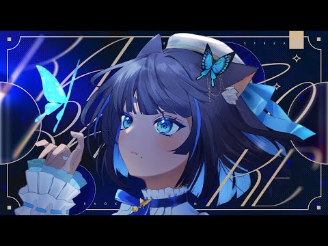 ˗ˏˋ ちょんページ ˎˊ˗ CH4NGE - Giga feat. 可不 - Vocaloid Database