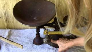 The Yard Sale Show: Max Sold -  Estate Online Auction Sale