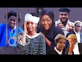 Stabbed full movie  how a woman and her daughter suffered injustice nigerian movies 2024