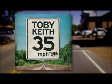 '35 MPH Town' Track Reveal Thumbnail image
