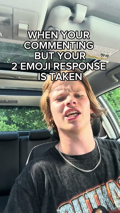 pov-social-media-comments-youtube