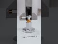 Trivia popular science #increaseknowledge #knowledgepopularscience #3danimation