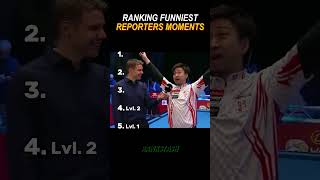 DON'T CHECK THE SOUND! #ranking #funny #hilariousfails