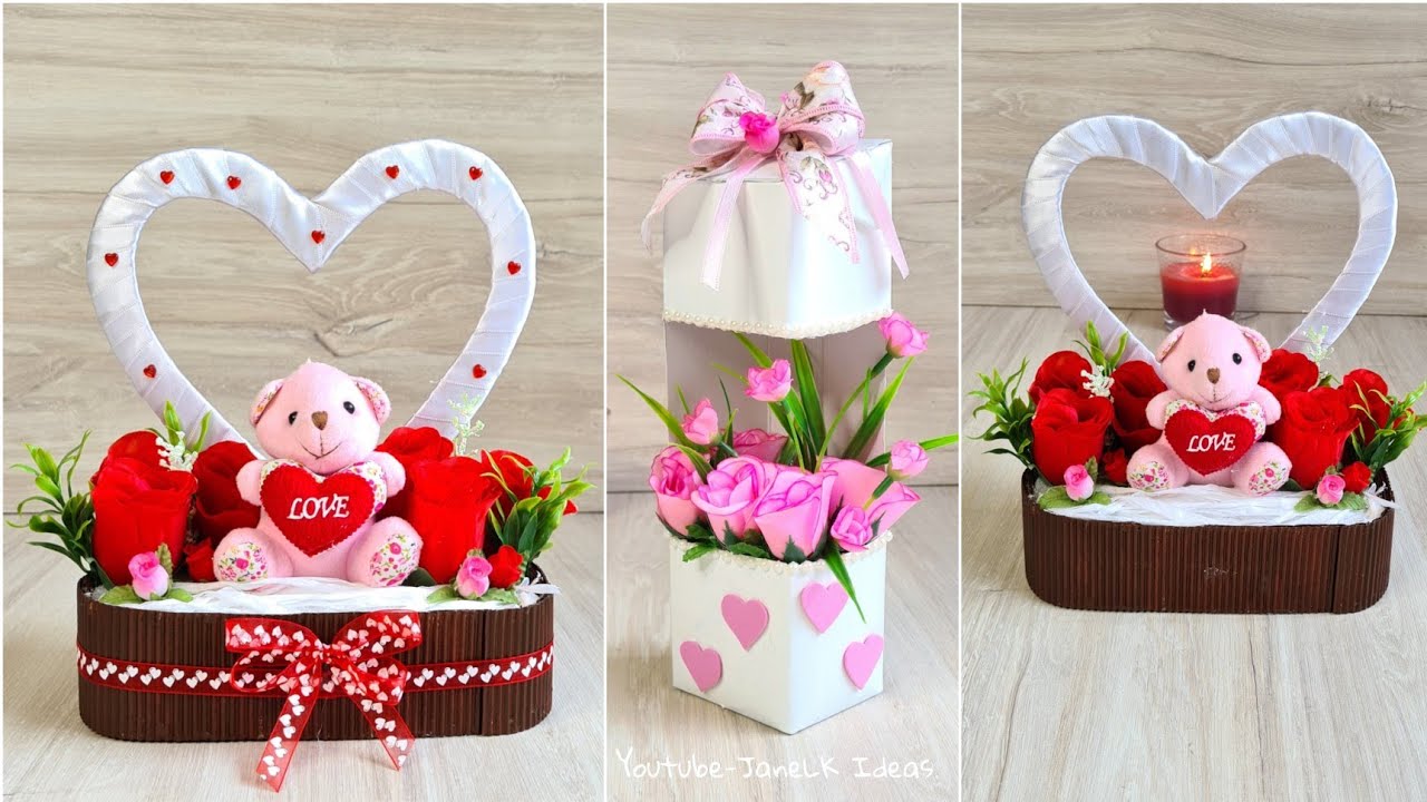 BOX CORAZON CON FRESAS Y ROSAS Frutas para regalar a mujer Frutas para  regalar a mama Canasta con frutas de chocolate Arreglos frutales para el  dia de la madre Frutas para regalar, image size:1280x720