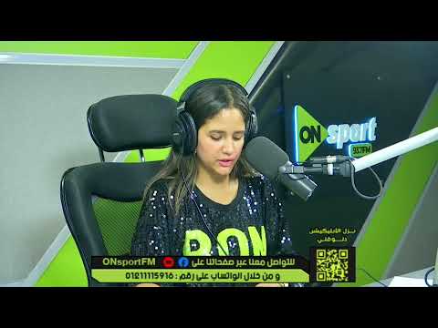بث مباشر برنامج من بدري