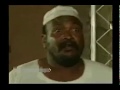 جمال حسن سعيد مراسيل 1 