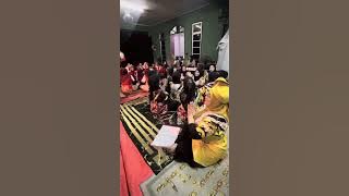 Download lagu BUKA PANGGUNG DARI SRIKANDI CHERATING…