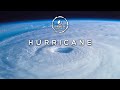 8 Hours of hurricane sounds | cyclone sound | hurricane sounds for sleeping | strong wind sounds