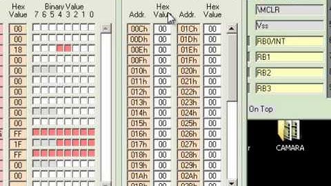 tutorial ensamblador parte 3