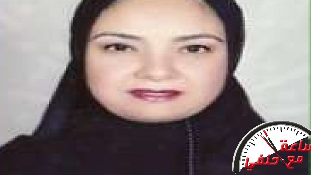 ام لا تعرف معنى الحنان علشان ولادها طلبوا يروحوا الملاهى شاهد ماذا فعـ ــلت