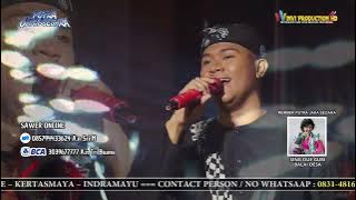 WEDANG PUTIH VOC. TRIBUANAKDI || PUTRA JAKA SEGARA || NGOBROG ONLINE 9 MARET 2025 PART 2