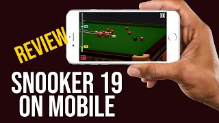 WST App Review and Gameplay screenshot 5