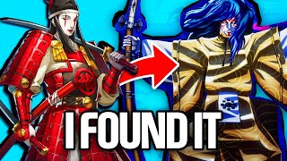 I FUSED Yoshitsune in Persona 3 Reload | The BEST Masakado Multi-Hit Pierce Build (Fusion Guide)
