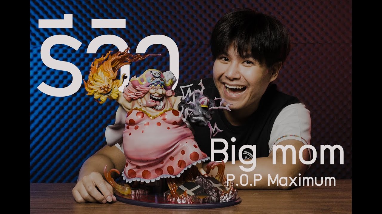 Singapore Mom Maximum Working Hours