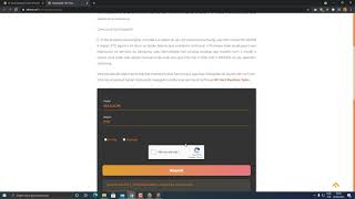 Baixando Firmware Samsung com SamUpdate e o KF Host Desktop Tools screenshot 2