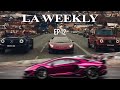 Lord aleem  la weekly s02 e12  beauty  the beasts