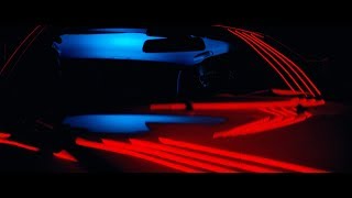 Holak Niecierpliwość Full Album Video