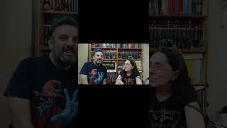 Yo coleccionista Especial! 30/12/24