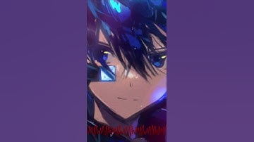 [Nightcore] Heroes Tonight (Janji feat. Johnning) Version 6 #shorts #short #youtubeshorts