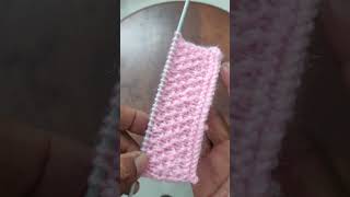 #Sweater design #easy pattern #Kntting