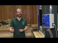 TV USP Informa 77 - novas aplicações para a madeira de eucalipto