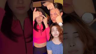 Eyebrow #trending #shorts #shortvideo #short #song #viral #video #viralvideo #magic #hype #hack