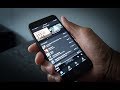tidal review 2017 is it worth it?