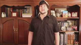 Jontron - XBAX