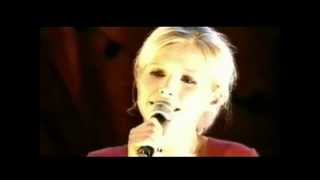 The Cardigans Live in Stockholm 1997 - Rise And Shine