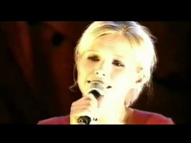 The Cardigans Live in Stockholm 1997 - Rise And Shine class=